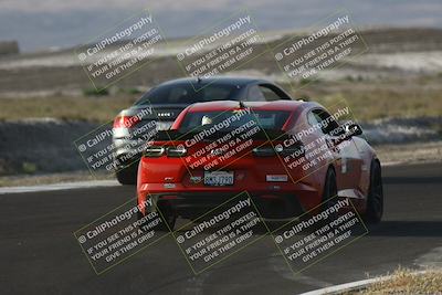 media/Mar-29-2025-Audi Club (Sat) [[a5426a125b]]/Y group/turn 3/